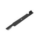 Toro 115-9650-03 Lawn Mower Hi Flow Blade