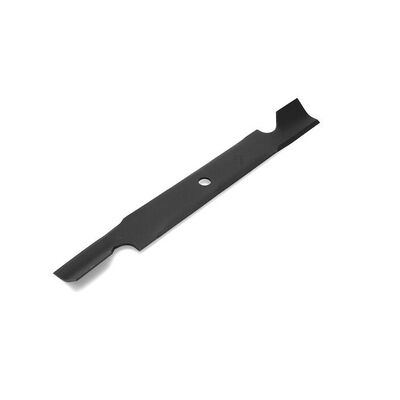 Toro 115-9650-03 Lawn Mower Hi Flow Blade