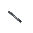 Ariens Company 01176700 Lawn Mower Mulching Blade 21"