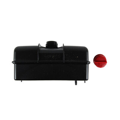 MTD Tc-34186A Fuel Tank