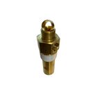 Husky E106027 Air Compressor Check Valve 1/2" NPT X 3/8"