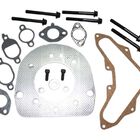 Kohler 2084102-S Engine Cylinder Head Gasket Kit