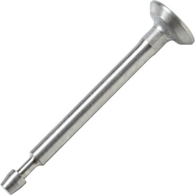 BRIGGS & STRATTON 843751 Lawn Mower Intake Valve