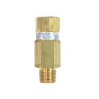 MI-T-M 22-0272 Pressure Washer Relief Valve