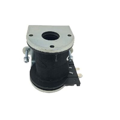 Generac Delco 077220A Coil-HSB  ATS  Standbys Standby
