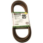 Murray 37X93MA Lawn Tractor Primary Belt 50/52