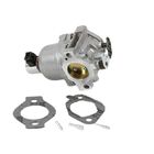 Kohler 2285302-S Lawn Mower Engine Complete Carburetor Kit
