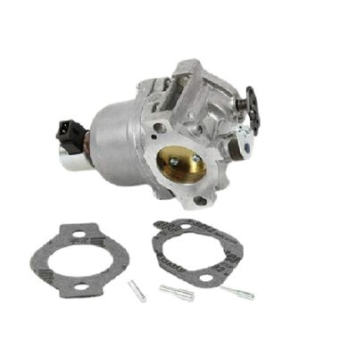 Kohler 2285302-S Lawn Mower Engine Complete Carburetor Kit