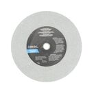 DELTA DPEC002852 Angle Grinder Wheel Grit-60