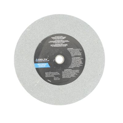 DELTA DPEC002852 Angle Grinder Wheel Grit-60