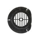 Spraytech 270612 Paint Sprayer Fan Cover