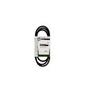 MTD 954-0461 Lawn Tractor V-Belt A-Section 78"