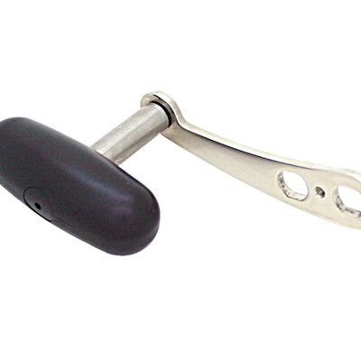 Penn 1197519 Conventional Reel Handle Assembly