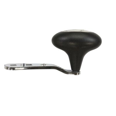 Penn 1182011 Conventional Reel Handle Assembly 24-200T