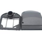 Husqvarna 503446701 Lawn Tractor Filter Holder Upper