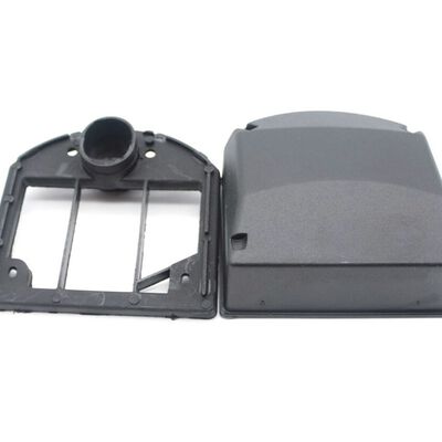 Husqvarna 503446701 Lawn Tractor Filter Holder Upper