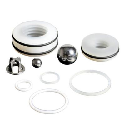 Titan 704-586B Paint Sprayer Repacking Kit