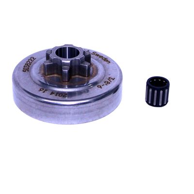 Husqvarna 503822271 Chainsaw Clutch Drum
