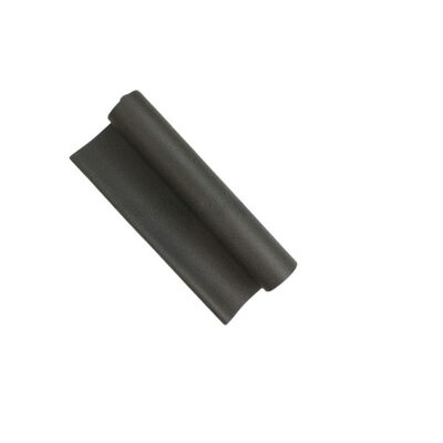 Proform 220585 Walking Belt