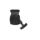 Shindaiwa A051001481 Leaf Blower Recoil Starter Assembly