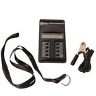 Echo 89780233331 Lawn Mower PET-1000 Tachometer