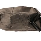 Honda 81320-VG4-A10 Fabric Grass Bag