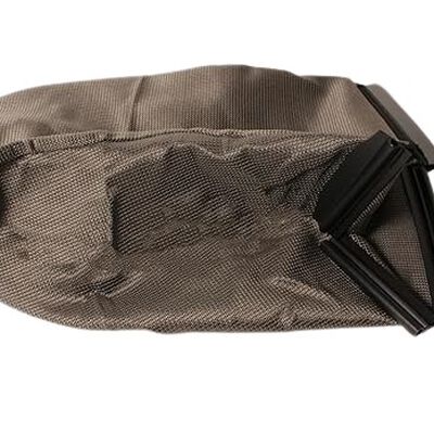Honda 81320-VG4-A10 Fabric Grass Bag