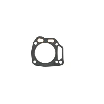 Honda 12251-ZF5-000 Lawn Mower Cylinder Head Gasket