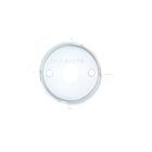 Subaru / Robin 279-50148-08 Engine Starter Pulley