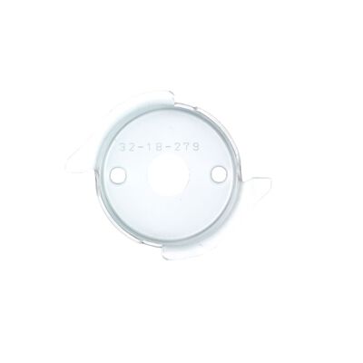 Subaru / Robin 279-50148-08 Engine Starter Pulley