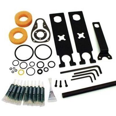 Bostitch MIIISK Repair Kit