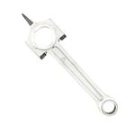 Mi-T-M 70-0468 Connecting Rod Assembly