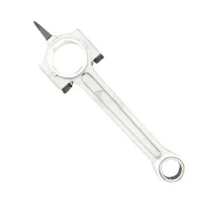 Mi-T-M 70-0468 Connecting Rod Assembly