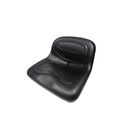 Snapper 84002668 Lawn Mower Operator Seat