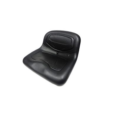 Snapper 84002668 Lawn Mower Operator Seat