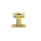 Craftsman 687-02528 Lawn Mower Blade Adapter Drive Pulley