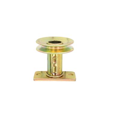 Craftsman 687-02528 Lawn Mower Blade Adapter Drive Pulley