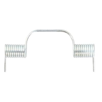 Ariens Company 08300515 Lawn Mower Torsion Spring