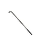 MTD 747-05552C Lawn Mower Front Deck Lift Rod