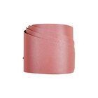 DELTA 31-832 Sanding Belt 5-1/8" X 92-1/2" 120 Grit 3-Pack