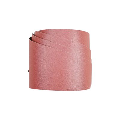 DELTA 31-832 Sanding Belt 5-1/8" X 92-1/2" 120 Grit 3-Pack