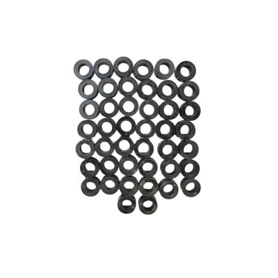 Bluebird 539108109 Dethatcher 44-Flail Spacer Set