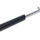Horizon Fitness 009557-A Hydra Fitness Exchange Air Shock