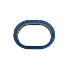 Kohler 2808303-S Engine Air Filter Element Kit