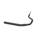 Husqvarna 598851704 Lawn Mower Tube RZ Control Lever Left MS