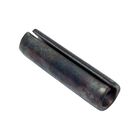 Ingersoll Rand 95L-342 Retaining Lever Pin