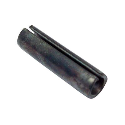 Ingersoll Rand 95L-342 Retaining Lever Pin