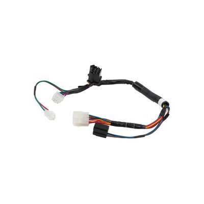 Cub Cadet 925-06261 Harness