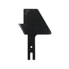 DELTA 1345159 Table Saw Splitter Assembly