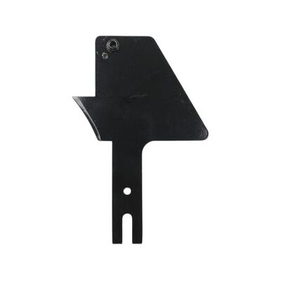 DELTA 1345159 Table Saw Splitter Assembly